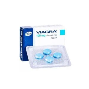 Diversos estudios indican que el sildenafil no mejora de forma consistente el rendimiento deportivo en altura, aunque su uso está permitido por la WADA y la FIFA bajo supervisión médica.