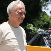 Víctor Rodríguez Padilla