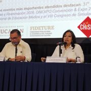 Yucatán se consolida como un destino competitivo en turismo de convenciones