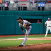 Yucatán se queda con el último de la serie: triunfo contundente de Leones