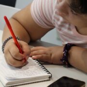 Yucatecas podrán prepararse gratis para acreditar el bachillerato ¡No dejes pasar esta oportunidad!