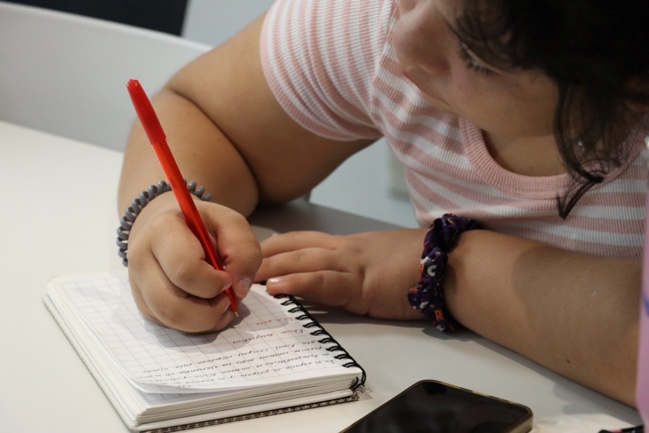 Yucatecas podrán prepararse gratis para acreditar el bachillerato ¡No dejes pasar esta oportunidad!