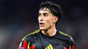 Guillermo Almada tendrá que ajustar su estrategia para el inicio de su etapa con América, luego de confirmarse la ausencia de Alejandro Zendejas por lesión.