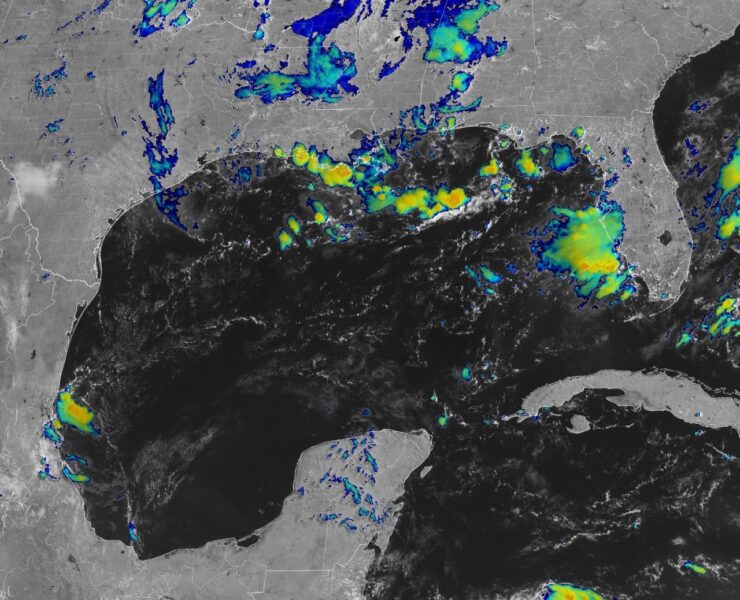 Verano sin canícula: Procivy revela pronóstico para Yucatán en 2026