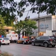 Paciente fallece tras procedimiento quirúrgico en clínica del norte de Mérida
