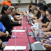 ¡Impactante! DigitalizaTE moderniza más de 500 negocios con cobro digital eficiente