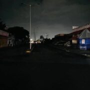 ¡Indignación Total! Convocan a marcha por apagones en Chetumal este julio