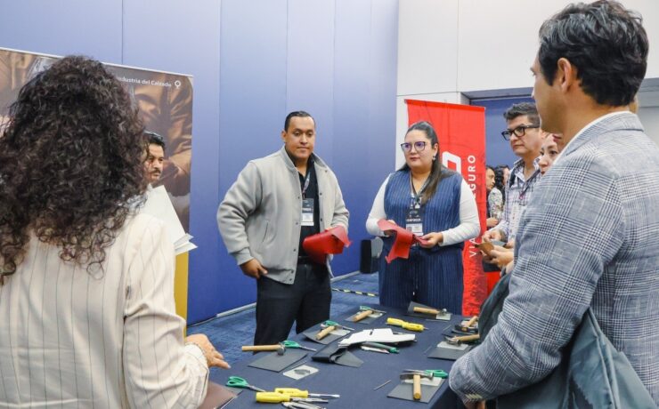 ¡Yucatán va por más! Así fortalece su estrategia para atraer grandes convenciones