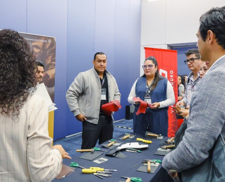 ¡Yucatán va por más! Así fortalece su estrategia para atraer grandes convenciones