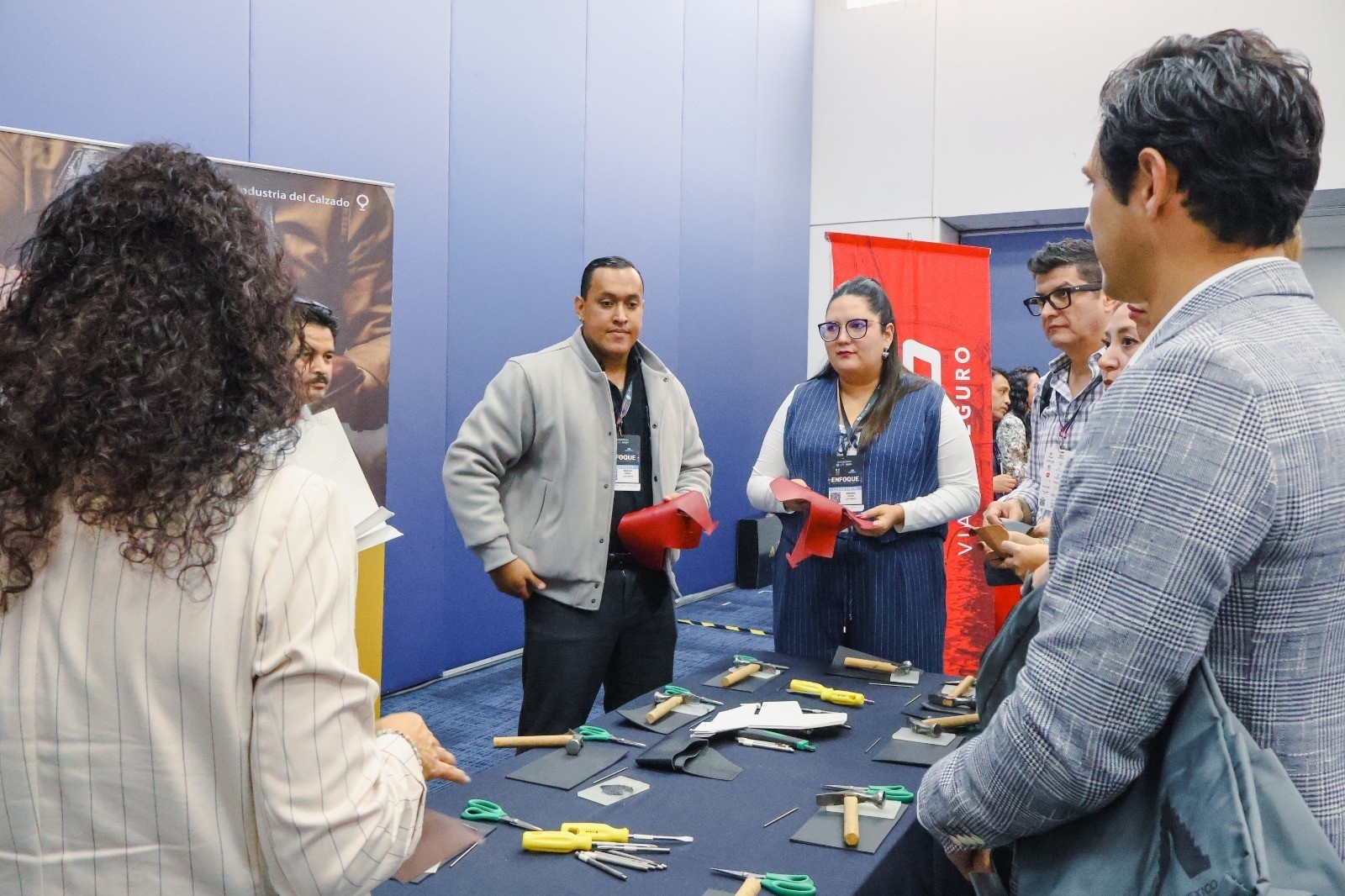 ¡Yucatán va por más! Así fortalece su estrategia para atraer grandes convenciones