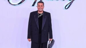Aldo Rendón fue elegido por el público para acompañar a Moisés Peñaloza en la suite del líder durante esta semana de La Casa de los Famosos México.