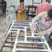 Abren inscripciones para cursos gratuitos de Artes y Oficios en Mérida