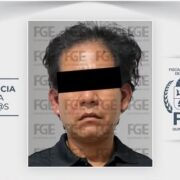 Adolescente de 15 años muere en Cancún