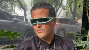 Aldo Rendón protagonizó un intenso enfrentamiento con Cinthia Klitbo por diferencias en la convivencia dentro de La Casa de los Famosos México.