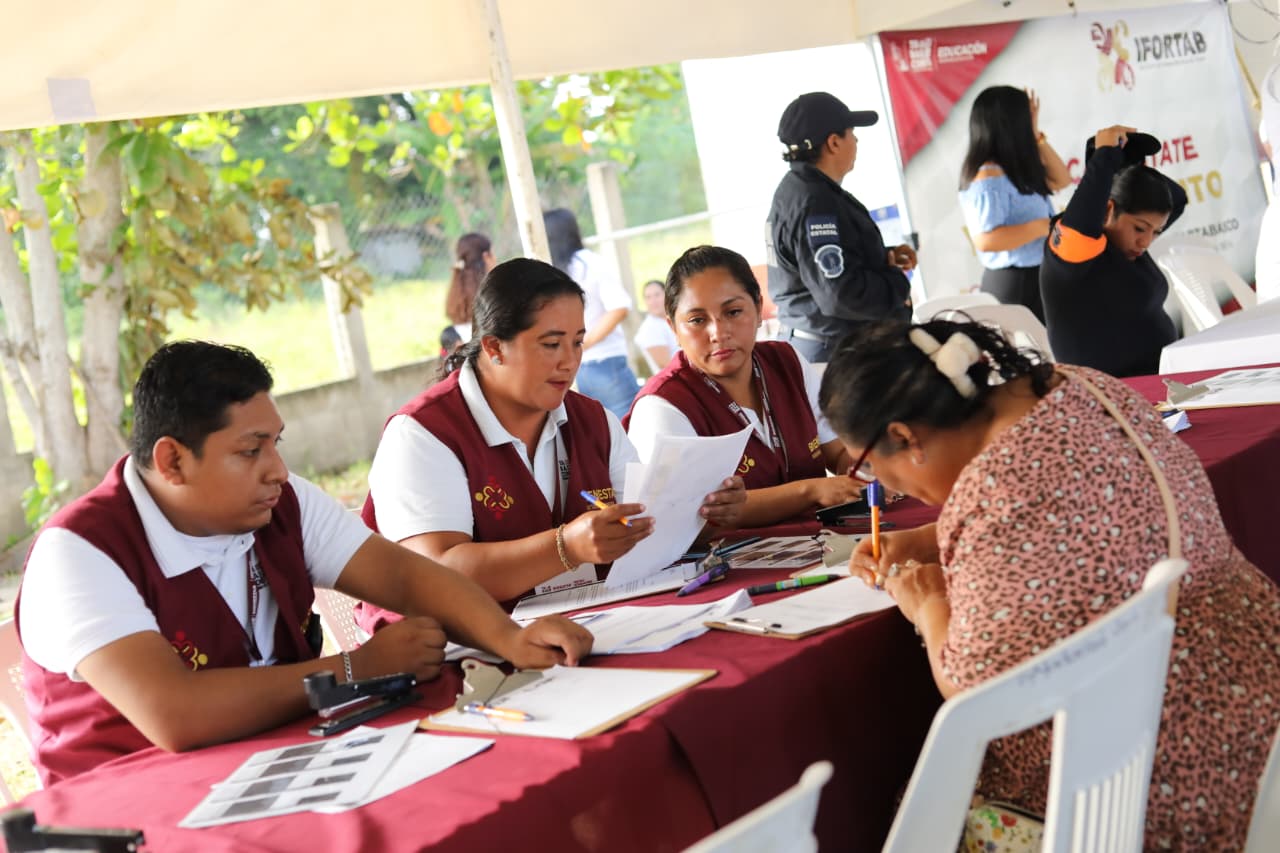 Anuncian nuevos consultorios 