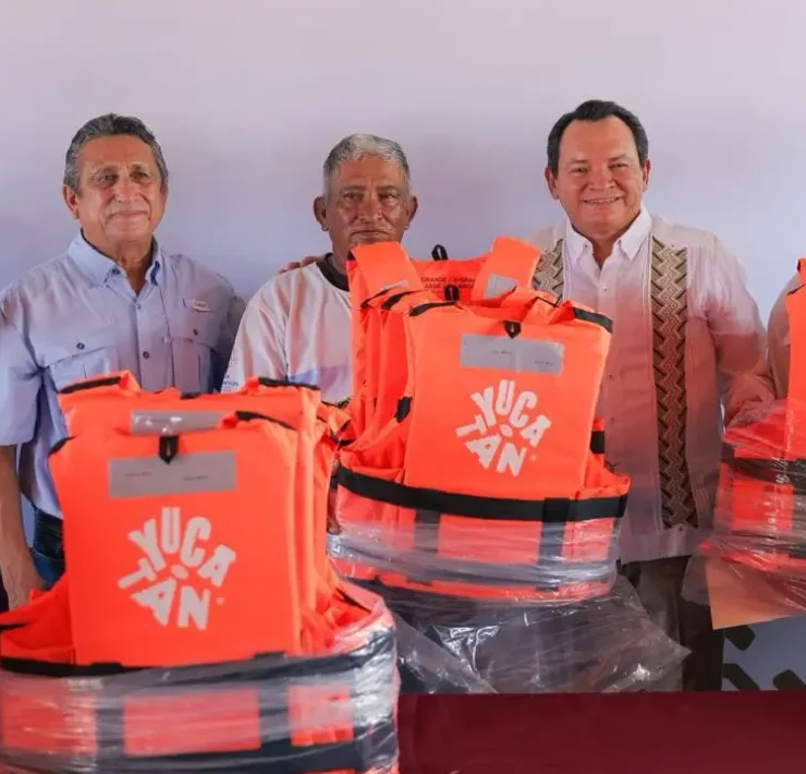 Arrecife artificial en San Felipe abre una nueva etapa en el turismo