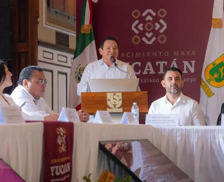 Atención a personas con autismo marca nueva etapa en Yucatán