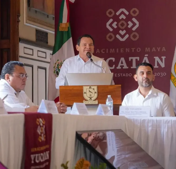 Atención a personas con autismo marca nueva etapa en Yucatán
