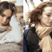 Belinda interpretará a Florence Cassez