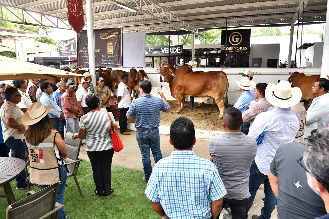 Beneficiarios reconocen respaldo a las familias