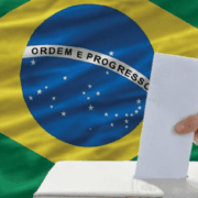Brasil arranca campaña presidencial