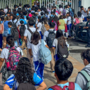 Fecha para inicio del ciclo 2026-2027: ¡Confirmada!