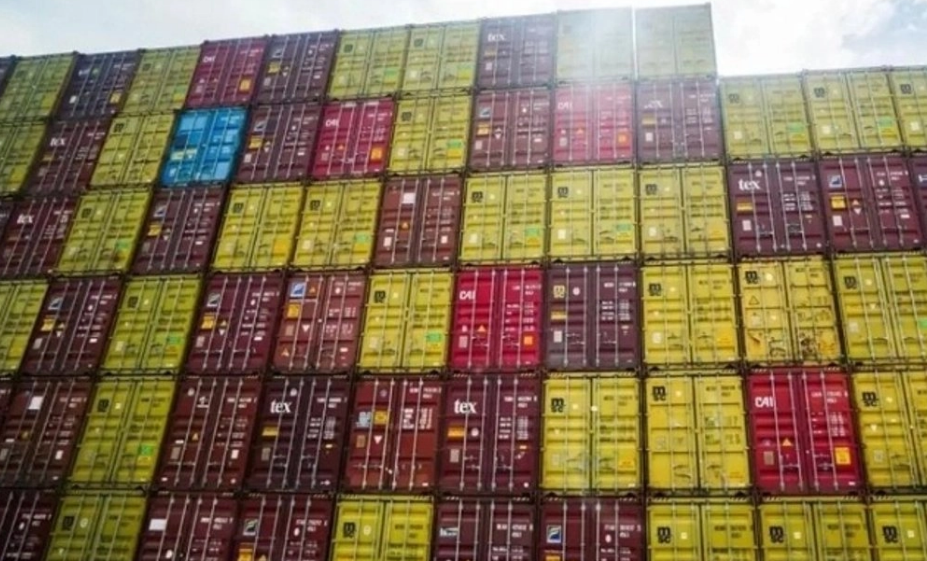 Estados de EU promueven demanda colectiva contra los aranceles