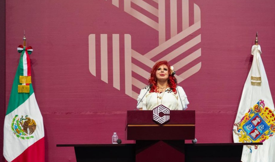 Campeche anuncia inversión histórica en salud ¡impactante!