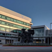 Hospital Martin Luther King Jr. alerta sobre un déficit anual millonario