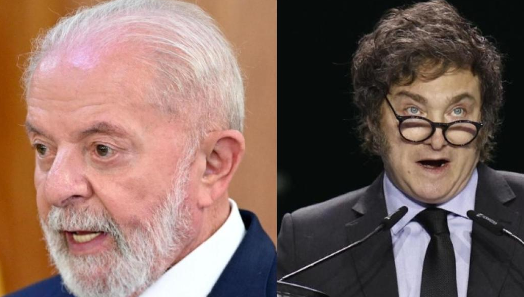 Impacto internacional y escenario electoral