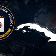 La CIA forma un grupo operativo sobre Cuba y esto podría cambiarlo todo