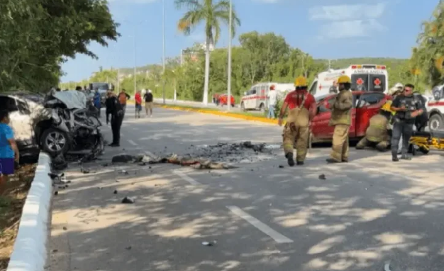 Preocupación por situación del imputado