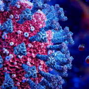 IA diseña 16 virus completamente nuevos en un laboratorio