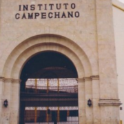 El Instituto Campechano espera más de 850 alumnos