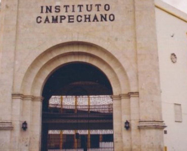 El Instituto Campechano espera más de 850 alumnos