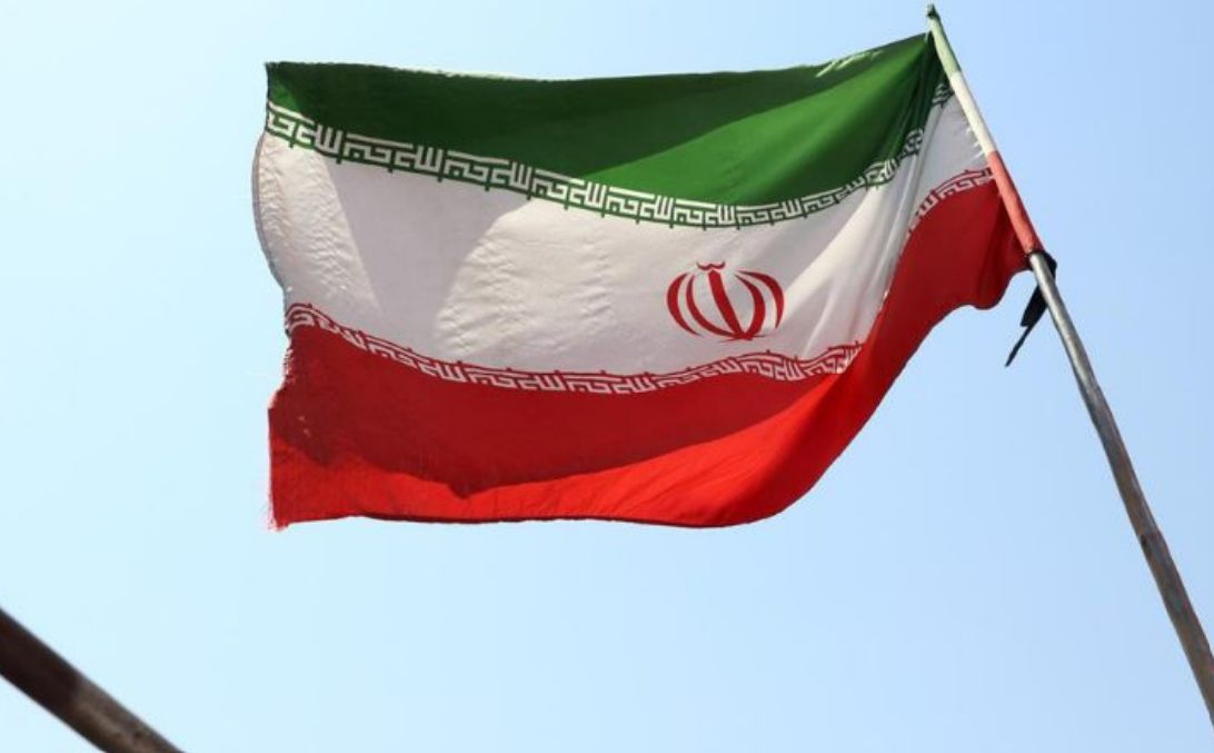 ¿Qué pide Irán para reabrir Ormuz?