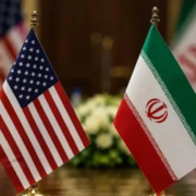 Irán exige a EE.UU. compensar sus violaciones del memorando