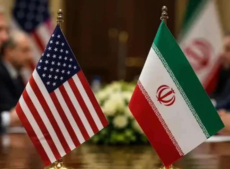 Irán exige a EE.UU. compensar sus violaciones del memorando