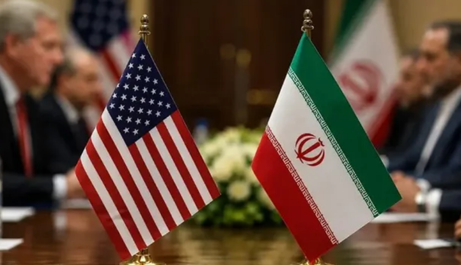 Irán exige a EE.UU. compensar sus violaciones del memorando