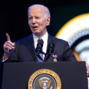La salud de Joe Biden empeora, su cáncer ha hecho metástasis