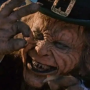 "Leprechaun" tendrá una nueva película de la mano de Lionsgate