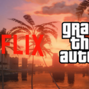 ¿GTA VI en Netflix? Una nueva forma de publicidad para el juego