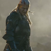 HBO promete un final digno para 'La casa del dragón'