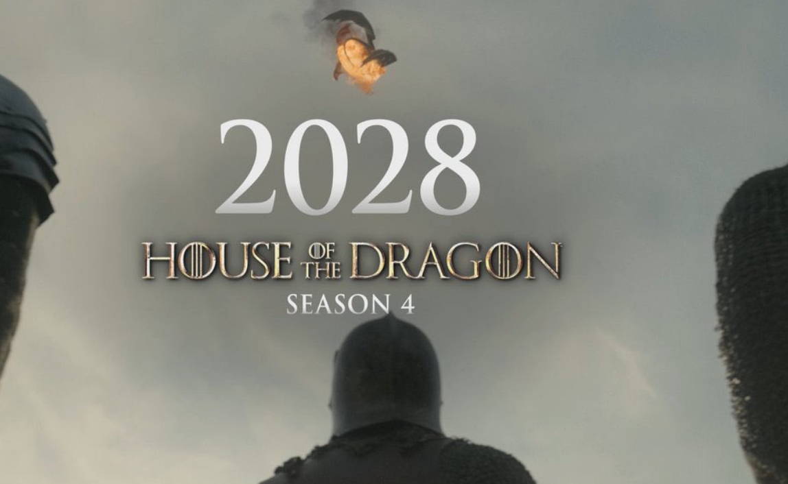 ¿Cuándo llegará la temporada 4?