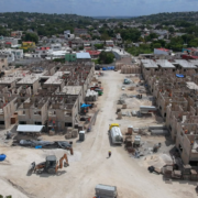 "El Tamarindo" dictamen de riesgo: ¿Qué revela?
