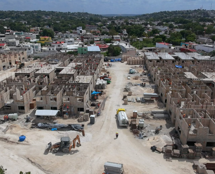 "El Tamarindo" dictamen de riesgo: ¿Qué revela?
