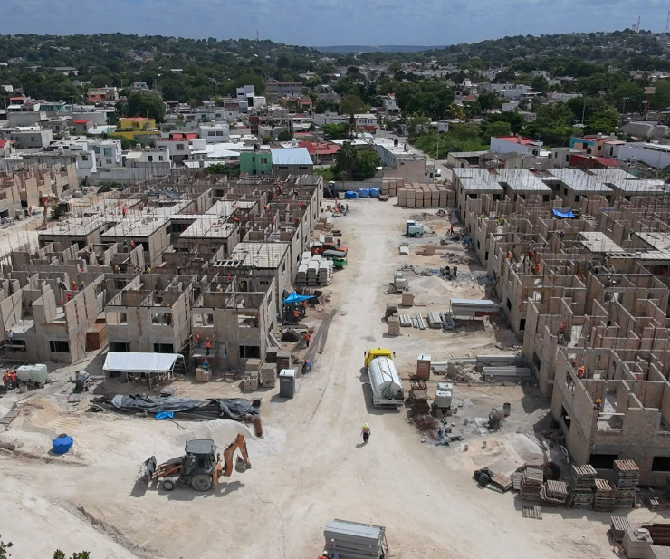 "El Tamarindo" dictamen de riesgo: ¿Qué revela?
