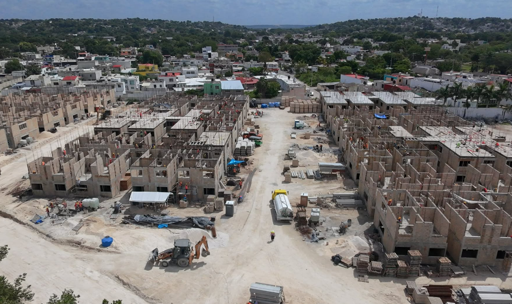 "El Tamarindo" dictamen de riesgo: ¿Qué revela?