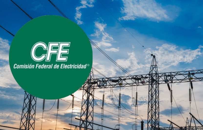 CFE Calificados fortalece su oferta energética