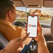 ARTEC vigila a DIDI en Campeche para evitar irregularidades